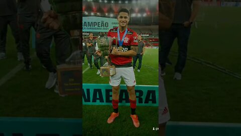 VENDENDO O PITBULL?? 😱 GIGANTE INGLÊS 👀 178 MILHÕES 🤑❤️🖤