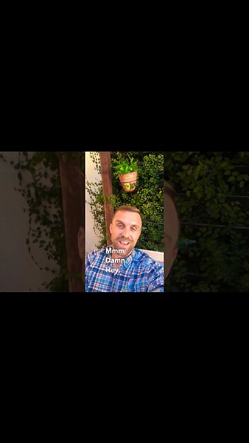 Recommendations From A Friend 🤝 #cigar #cigars #friend #luxury