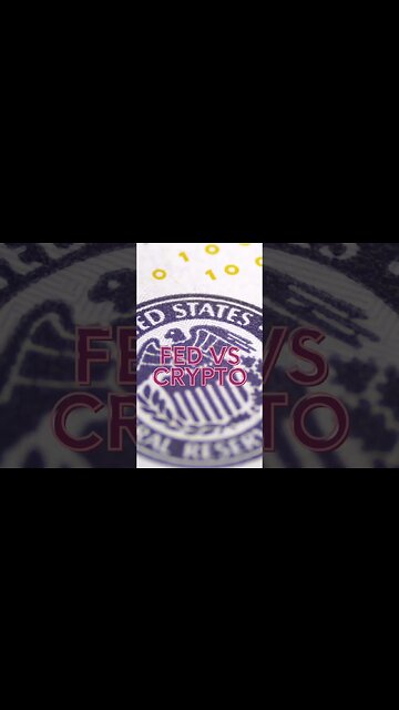 The Fed - How Does It Impact You?