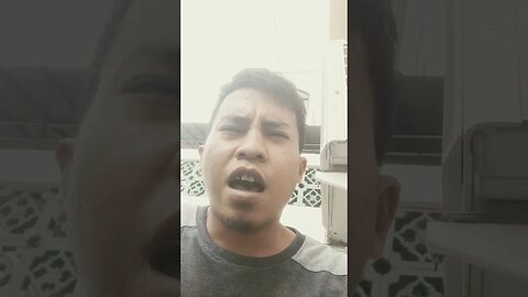 kenalin nih nama terpanjang dapat 50 dolar