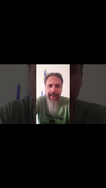 Virtual gay club for Kindergarten