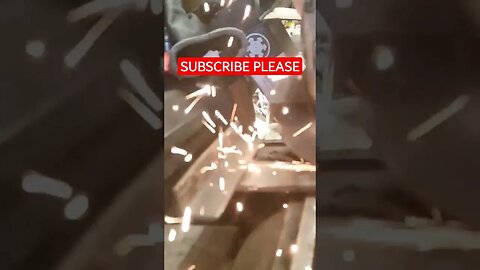 My shops (new year) fireworks lol