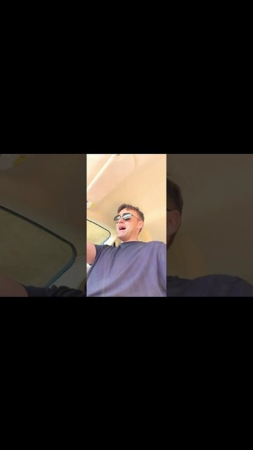 It’s only a matter of time