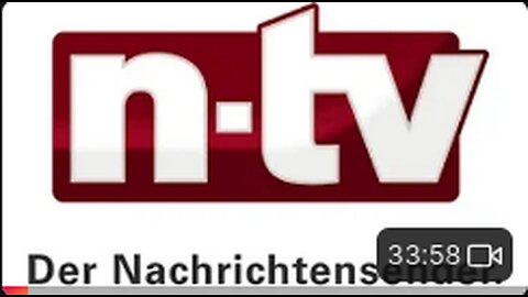 NTV-Interview mit Rüdiger Hoffmann staatenlos.info Deutscher Bundestag Berlin 24. Juni 2023