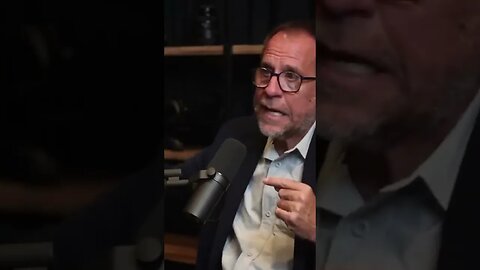 Are Gamers Victims of Manipulation? | Joe Rogan Clip