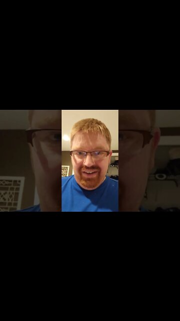 Bad Blood Shows how greedy Homer can be #shorts