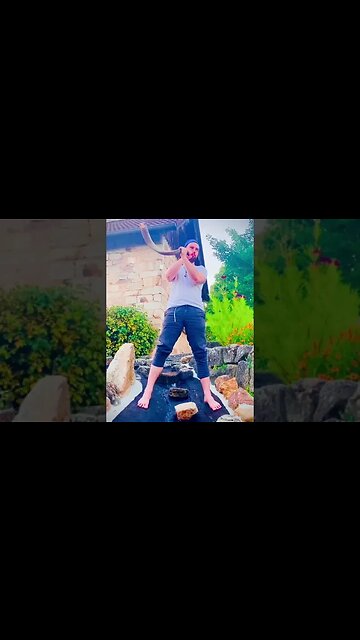 shofahrblasen_watchthewater_zion