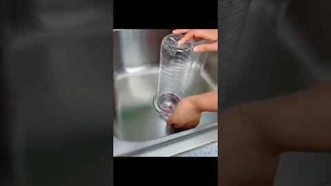 Daily life hacks/smart creators