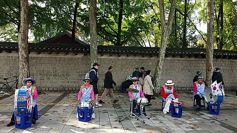 #조국찬가#박정희대통령#PresidentParkChungHee#HymnForMotherLand#FreedomRally#RestoreRuleOfLaw