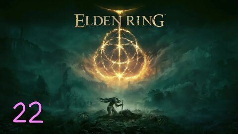 Elden Ring (part 22)