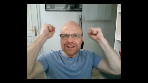 sind wir immun gegen Covid19!?