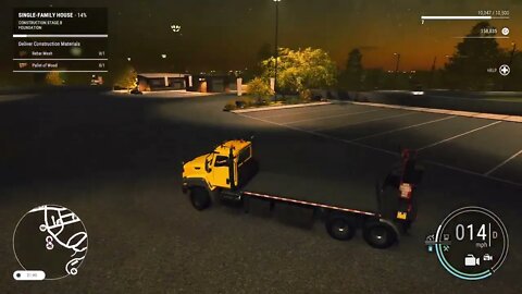 Construction Sim Ep 17