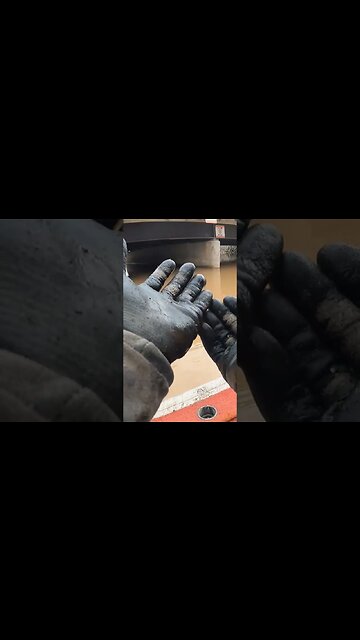 Stolen Merchandise Evidence Found Magnet Fishing! #magnetfishing #shorts