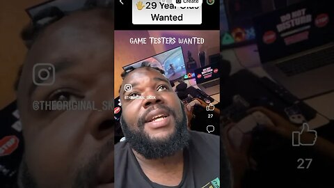 Targeted ads ??? #explore #comedyclips #shorts