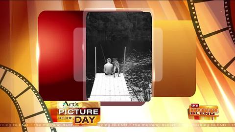 Art's Cameras Plus Picture of the Day for October 7!