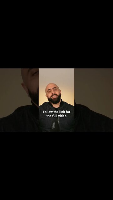 A Bit of Stoicism | Marcus Aurelius