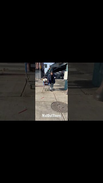 Kensington Wednesday, December 21, 2022 at 9:15 AM