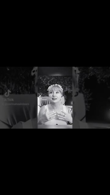 Make All Steps in Your Visualization Feel Good 💕 #shorts