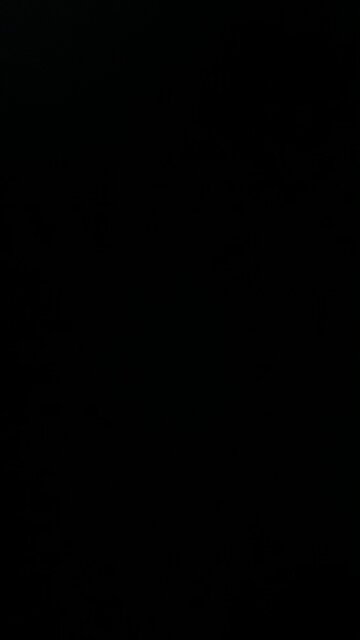 How to pronounce hole-in-one