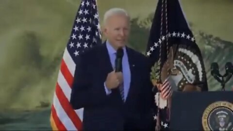 Biden says he is gonna close coal mines all over USA