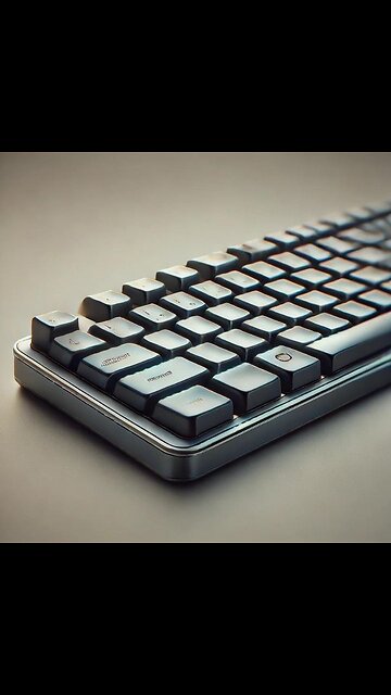 Unearthed Mysteries: The Hidden Treasure: