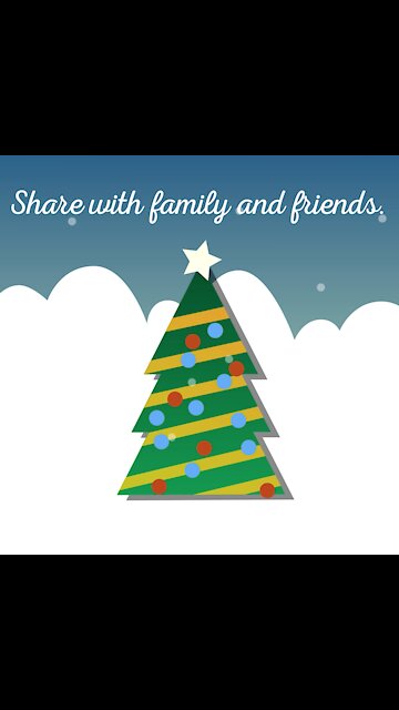 The Best Christmas Gifts [GMG Originals]