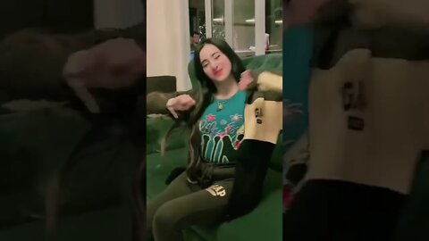 #shorts #shorts #viral #movie #please