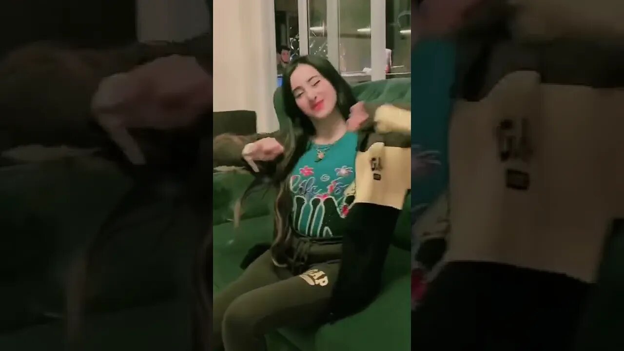 #shorts #shorts #viral #movie #please