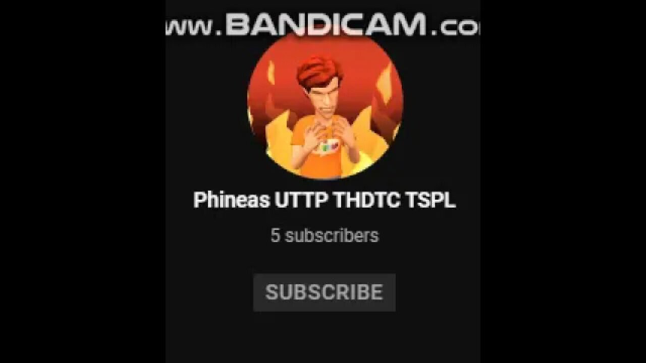 I REMOVE PTT TO BFBT2IB BAD USER TO FIRST