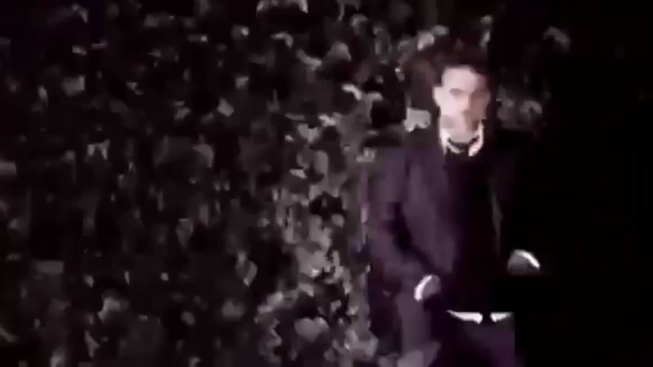 Chaupiquelopecio 2 x