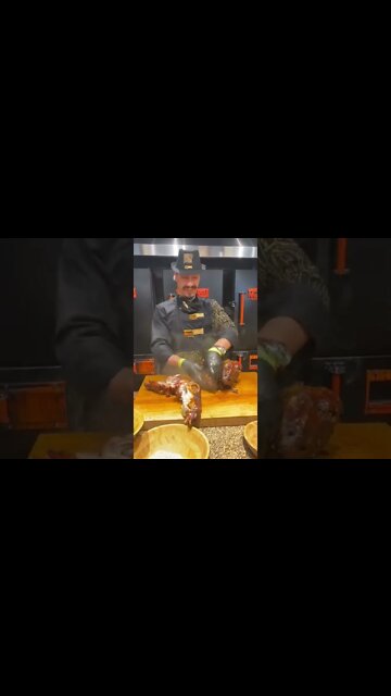 Popular Video on YouTube music and Technical related Content for your Entertainment-2022