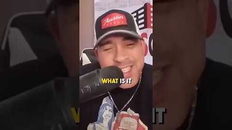 Are You Still Watching?