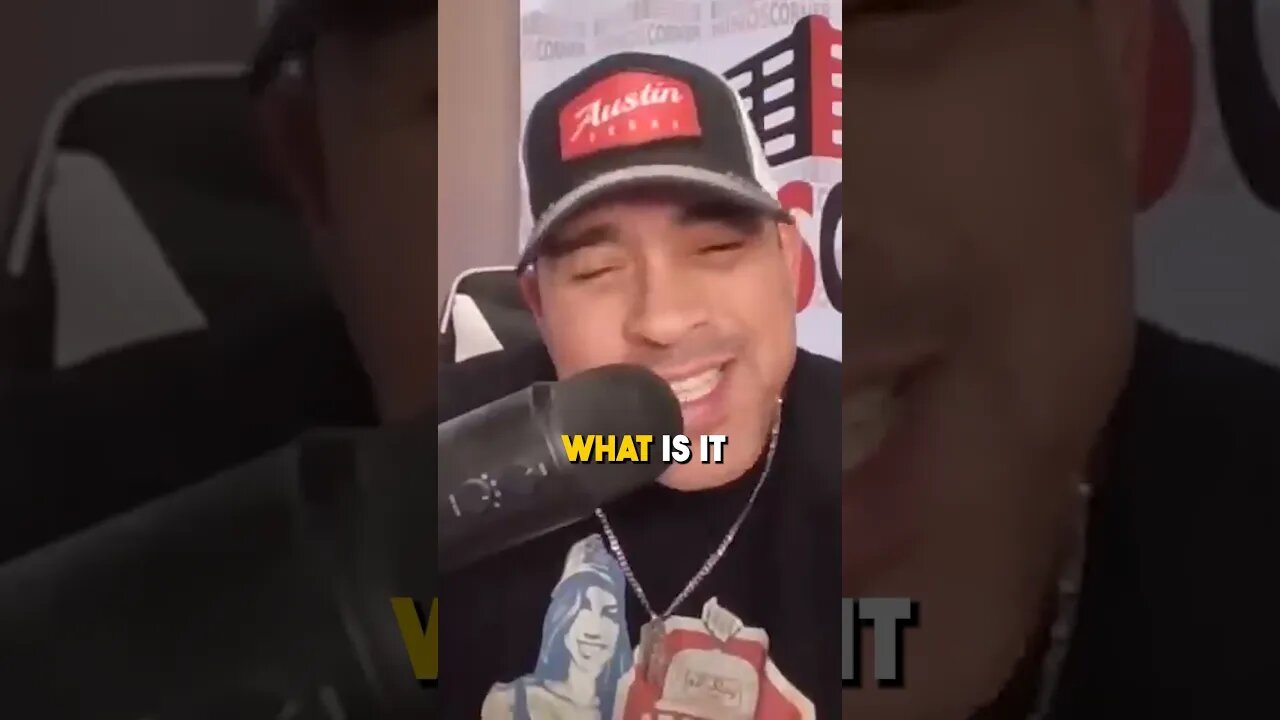 Are You Still Watching?