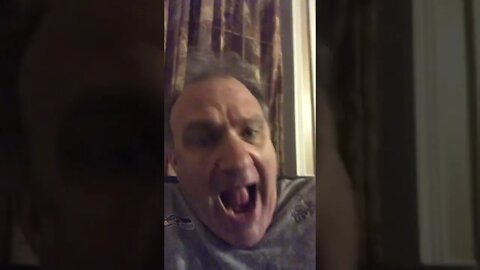 I don’t know who needs to hear this …. …. ..