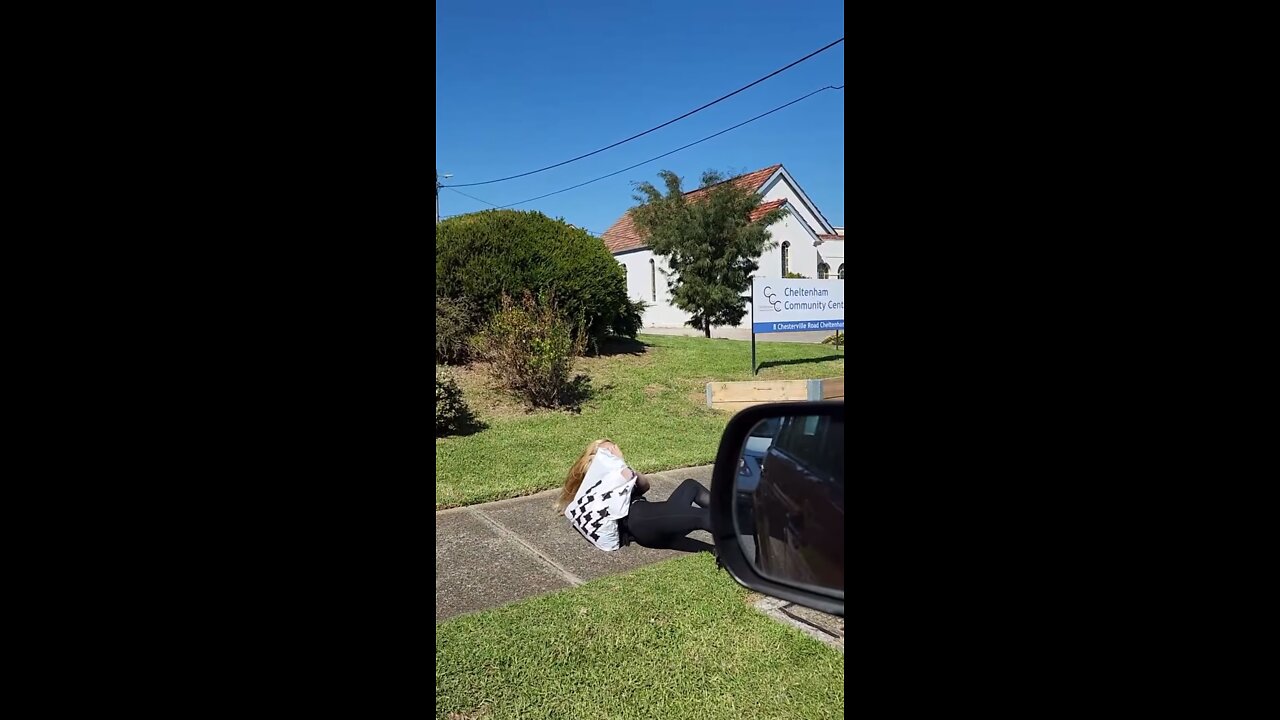 Funny Video #9