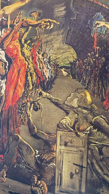 Why do Woke Hollywood movies suck?