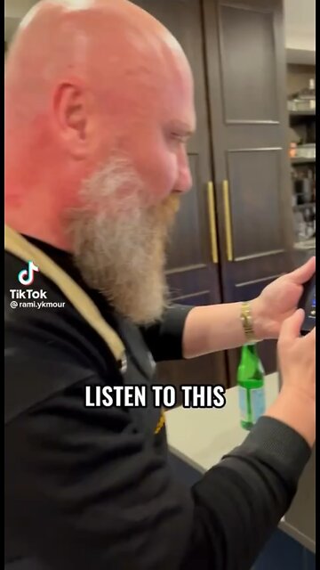 If you fell off your bike and die, you died of COVID