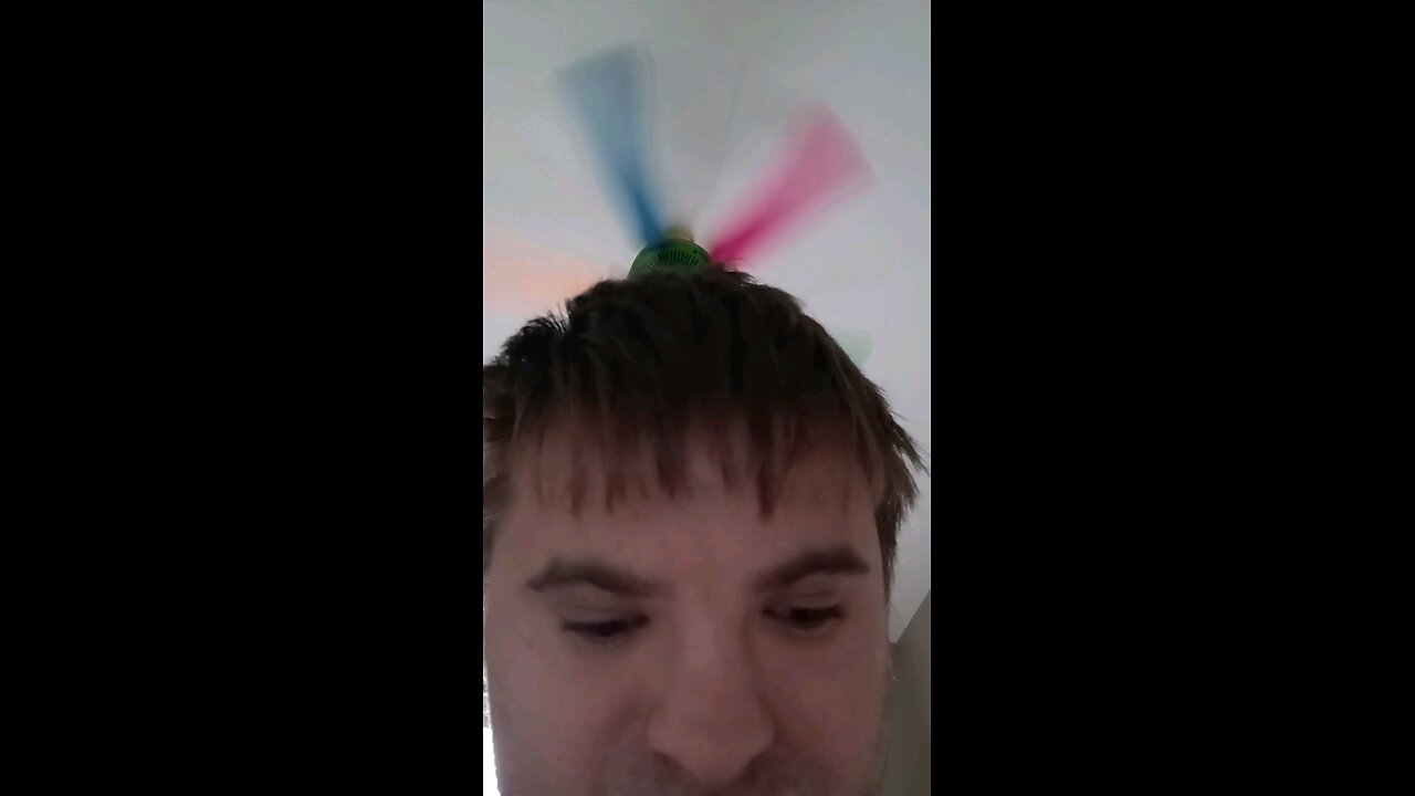 rogue internet man after dark streams