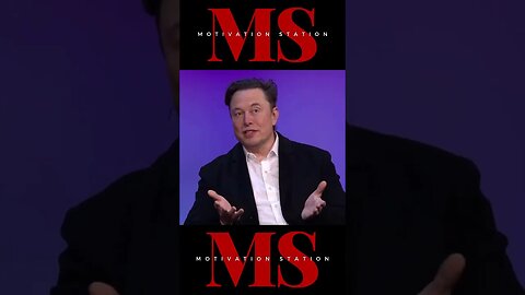 WHY ELON MUSK BOUGHT TWITTER ?!