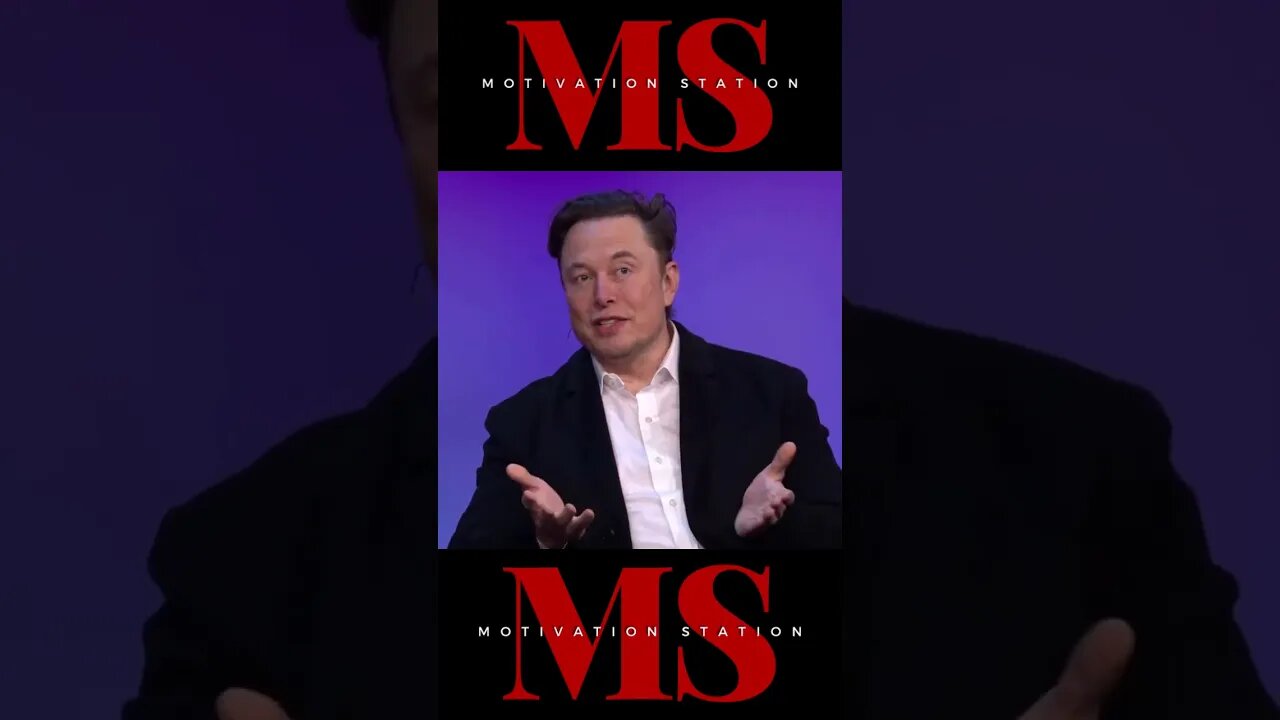 WHY ELON MUSK BOUGHT TWITTER ?!