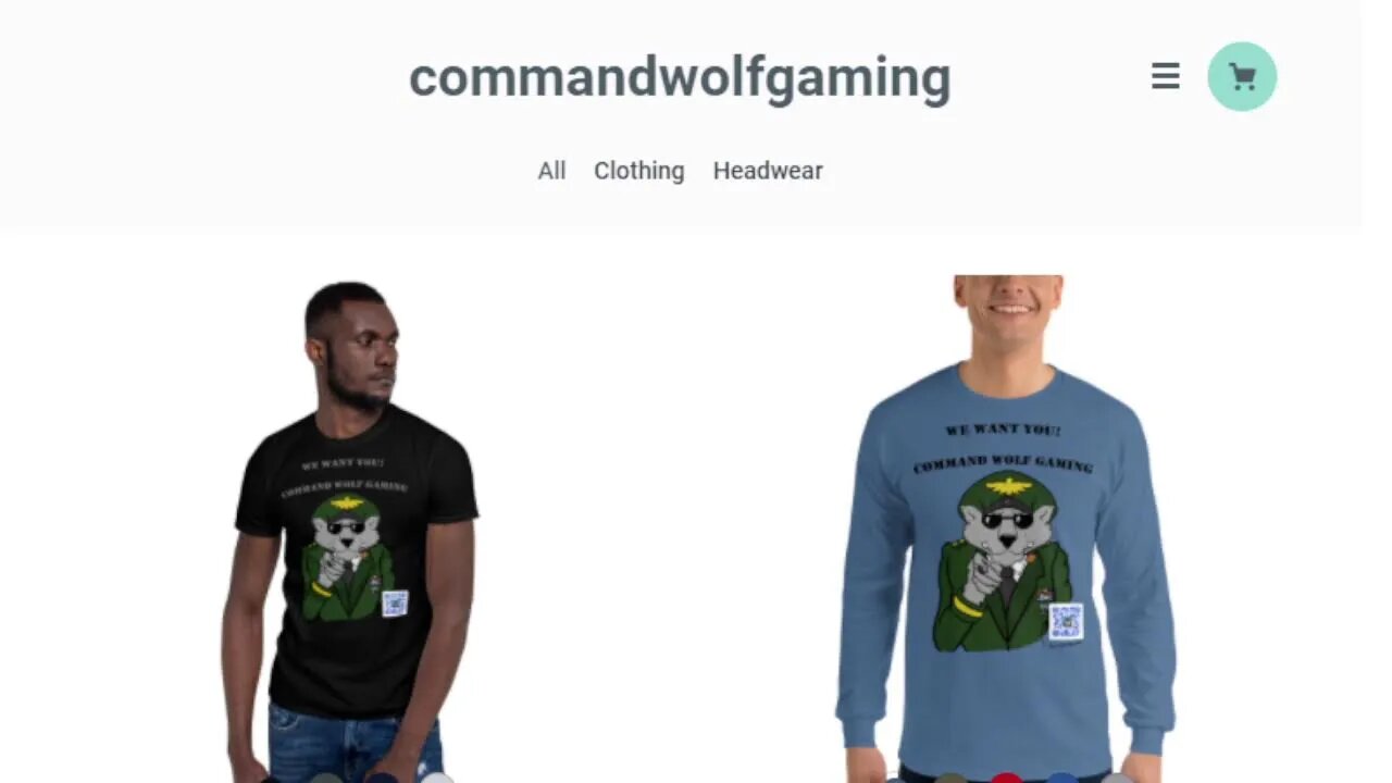 My Monday Night Obsession - Satisfactory