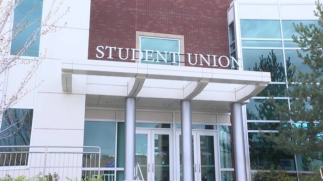 ID State board approves tuition and fee increase