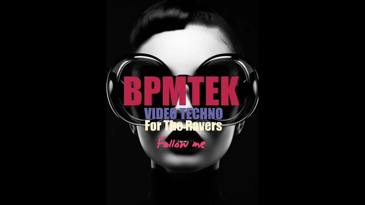 😈#bpmtek #videocreation #techno