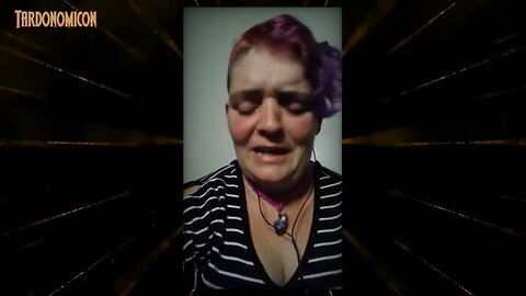 2022 01 20 13 I WAS 13 YEARS OLD