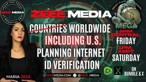 "Countries", I.E. PRIVATE GLOBALIST CORPORATIONS Worldwide INCLUDING ROTHSCHILD U.S. CORPORATION, Planning Internet ID by the CORPORATE SHEEPLE - Maria Zeee