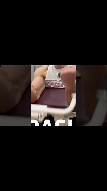 Keep it up 🔥💯#shorts #love #workout #gym #motivation #health #fitness #dashperception #life