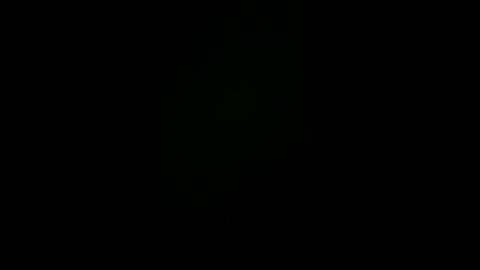 How to pronounce inflation is a tax