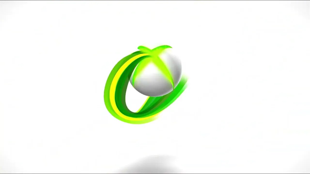 Introdução Xbox 360