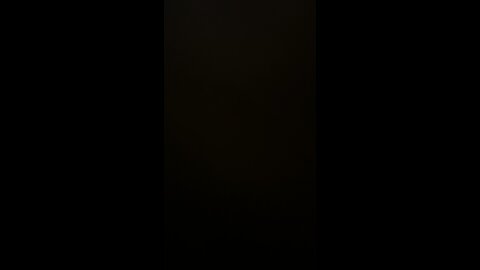 How to pronounce EMF radiation