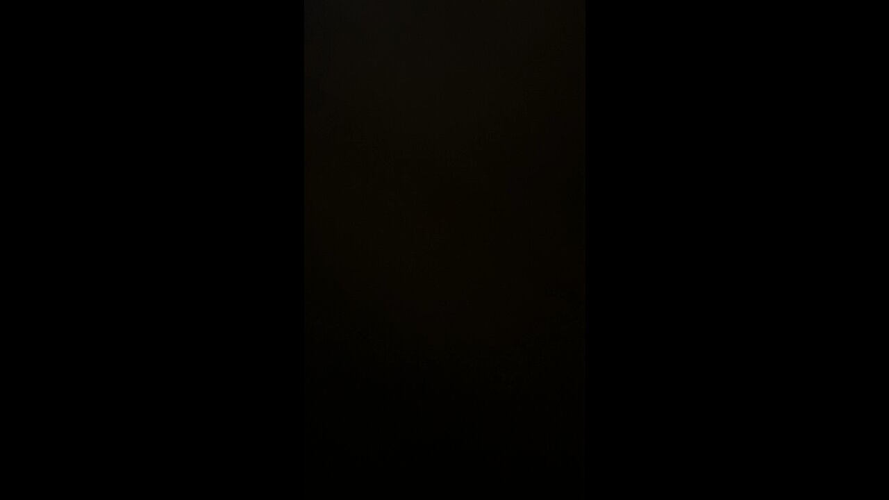 How to pronounce EMF radiation